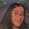 mayacnagda07